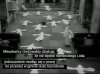 Tak źle a tak niedobrze