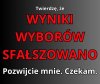 To oczywista oczywistość 
