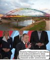 Polowanie na czarownice czas rozpocząć