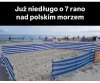 Zaraz się zacznie