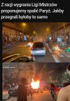 Tak się bawiłą, tak się bawią 