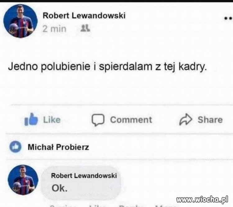 Takie tam koloryzowane 