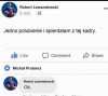 Takie tam koloryzowane 