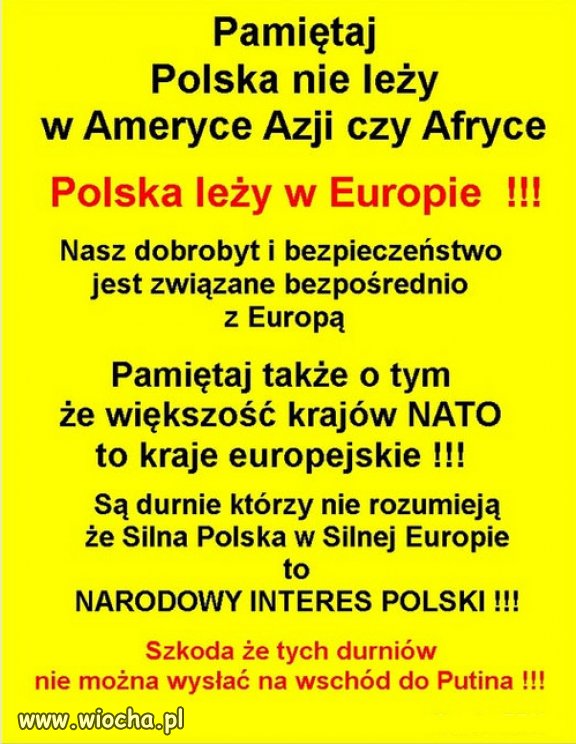 Durnie nigdy tego nie zrozumieją.