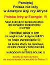 Durnie nigdy tego nie zrozumieją.