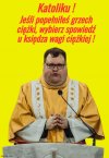 Wielu  o tym nie wie,