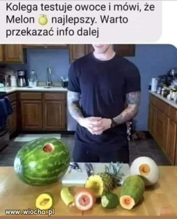 Ekspert z Konfederacji?