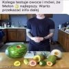 Ekspert z Konfederacji?