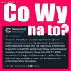 No to do roboty i odkręcajcie 