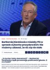 Tajne szkolenia. „Nie mówcie, że byliście szkoleni”