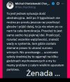 To proste dla nas zwykłych ludzi, dla polityków już nie!