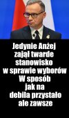 Anżej,Anżej...