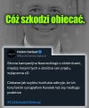 Co wy na to konfiarze?