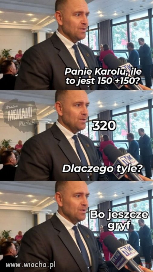 Osły wybrały najgłupszego ze stada
