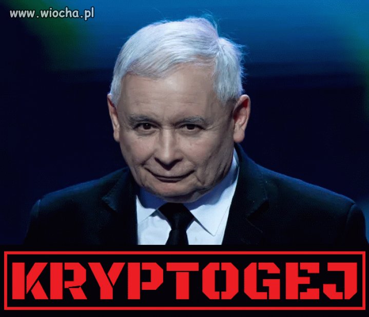 Lubi męskie fiutki