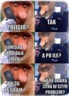 Nie zawracaj pan głowy 