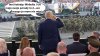 Bardzo słuszna uwaga Donaldzie