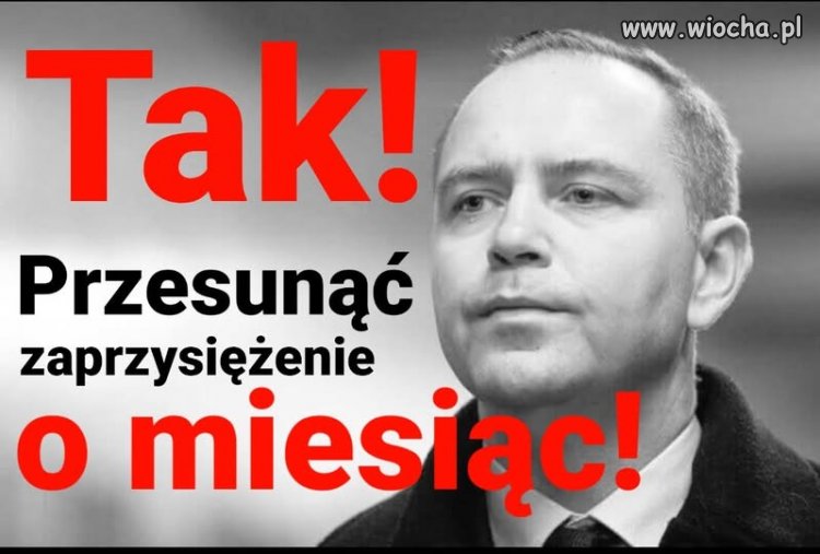 Skoro są tak poważne wątpliwości co do wyników