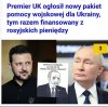 Można? 