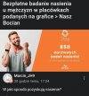 Mówią że nie ma głupich pytań 