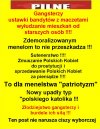 Niestety ! Smutna prawda...