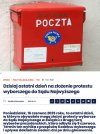 Sąd Najwyższy ma obowiązek rozpoznać wszystkie protesty.