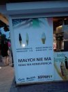 Małe mają w Konfederacji