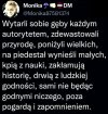 Oto cały PIS