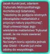 Warto przypomnieć
