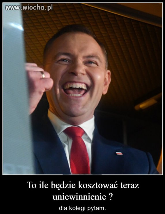 Brak opisu