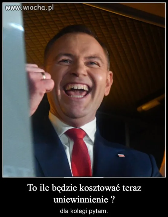 Brak opisu