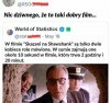 Dobry film.