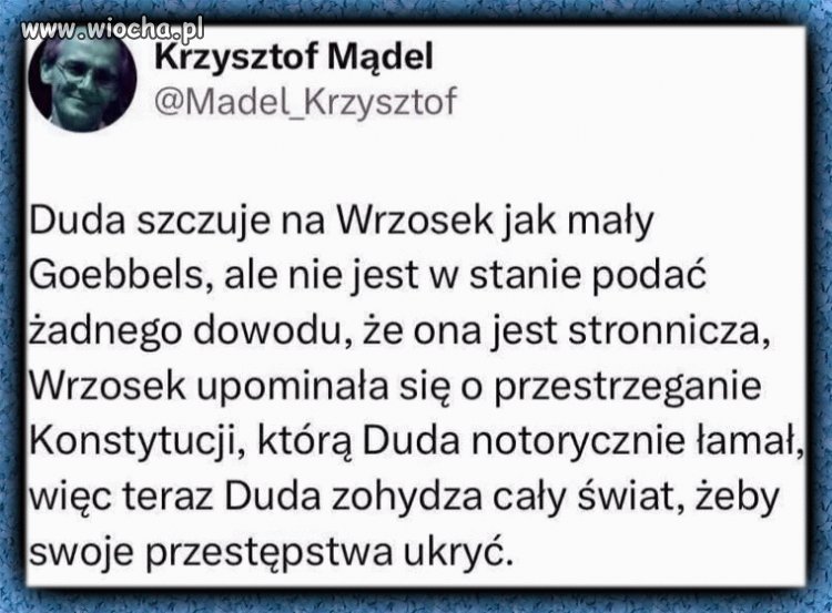 Debil Anżej