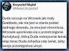 Debil Anżej