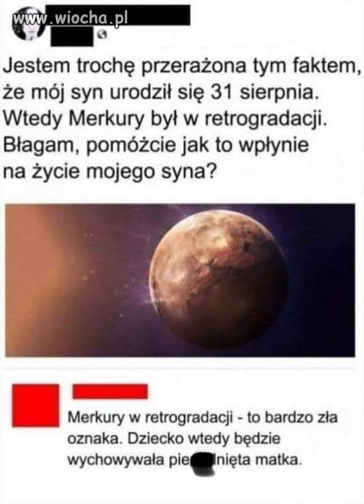 Brajanek zapewne zostanie PIS-owcem