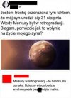 Brajanek zapewne zostanie PIS-owcem