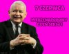 Nikt w Polsce nie wyr...chał