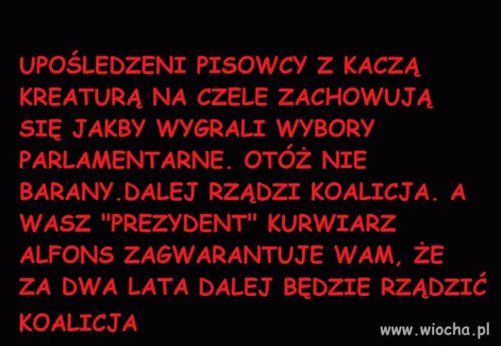 Taka prawda