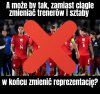 Skoro i tak wszędzie zgliszcza 