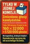 Tak to wygląda