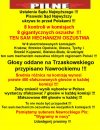 Nawrocki: my w nocy musimy zwyciężyć...