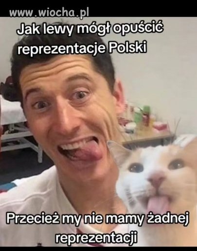 Lewy