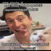 Lewy
