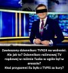 Czyli za Tuska można aresztować dziennikarza?