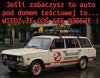 No wreszcie!
