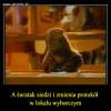 Podobno "świstaki" Rydzyka byly najsprawniejsze... 