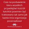 Rząd już dawno powinien to zrobić