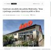 Od kiedy Biedronka jest Polska ? bo Portugalska