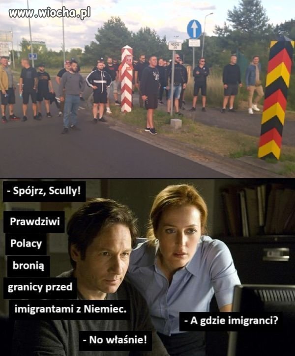 Nierozwikłana tajemnica