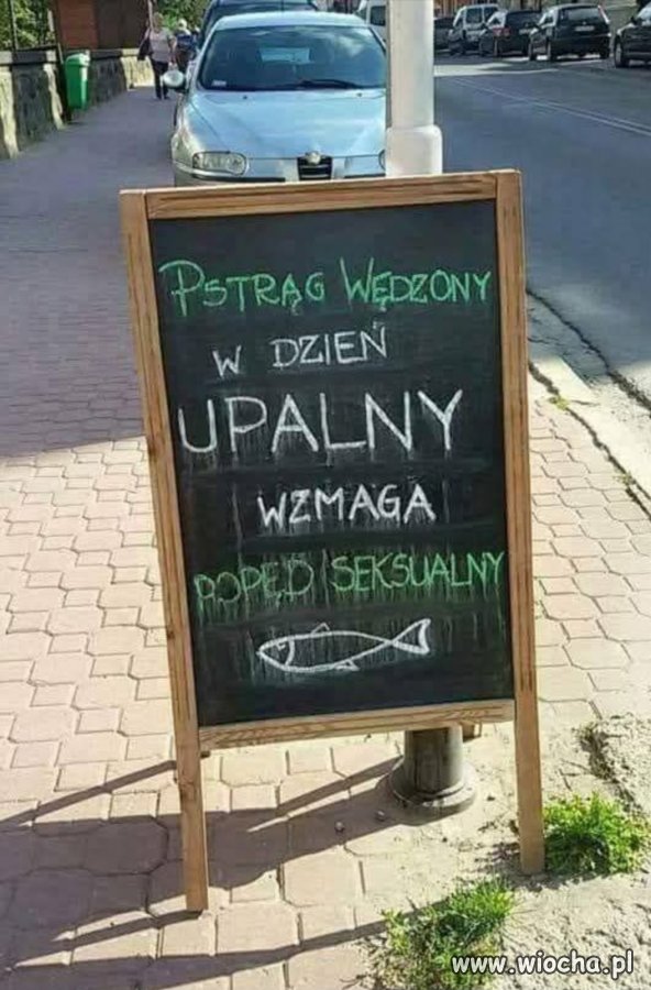 Reklama 